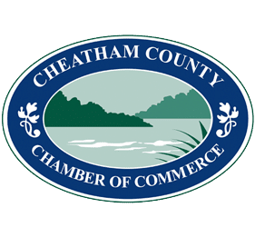 Cheatham County Chamber of Commerce 