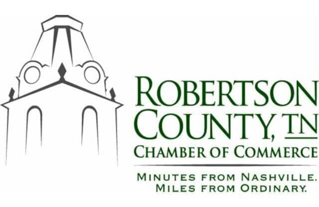 Cheatham County Chamber of Commerce 